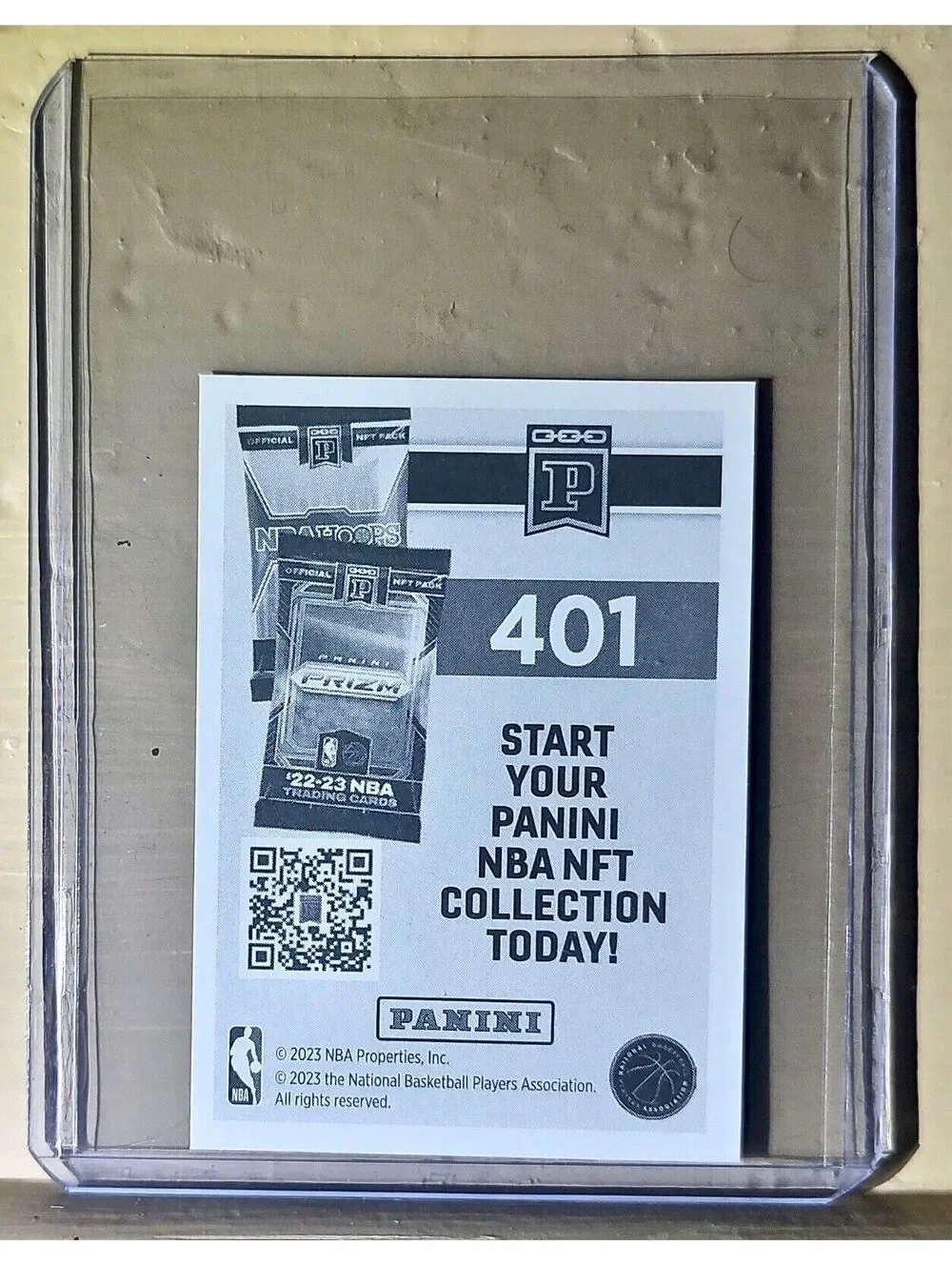 N/A 2023 24